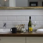 Villa Las&luksus Jacuzzi, Sauna I Relaks Pod Warszawa