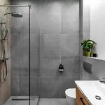 Las&luksus Jacuzzi, Sauna I Relaks Pod Warszawa *