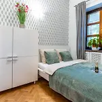 Las&luksus Jacuzzi, Sauna I Relaks Pod Warszawa Villa Konstancin-Jeziorna