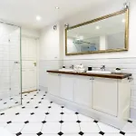 Las&luksus Jacuzzi, Sauna I Relaks Pod Warszawa *