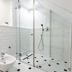 Villa Las&luksus Jacuzzi, Sauna I Relaks Pod Warszawa