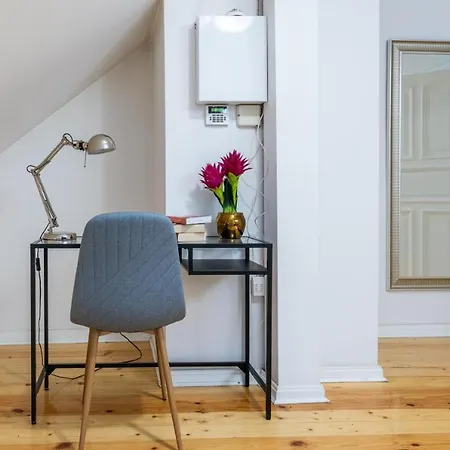 Las&luksus Jacuzzi, Sauna I Relaks Pod Warszawa