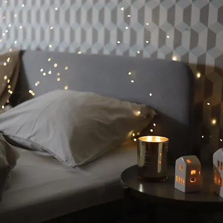 Golden Luxury Garden Retreat - Jacuzzi & Sauna * Konstancin-Jeziorna