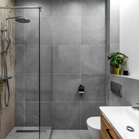 Las&luksus Jacuzzi, Sauna I Relaks Pod Warszawa *