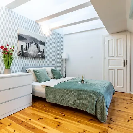 Villa Golden - Refreshed In 2025 Konstancin-Jeziorna