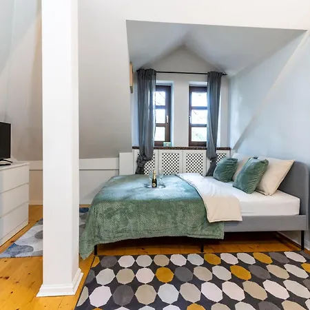 Las&luksus Jacuzzi, Sauna I Relaks Pod Warszawa Villa Konstancin-Jeziorna