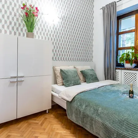 Golden - Refreshed In 2025 Villa Konstancin-Jeziorna