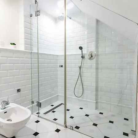 别墅 Las&luksus Jacuzzi, Sauna I Relaks Pod Warszawa