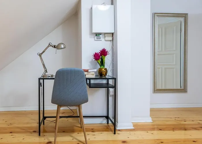 Las&luksus Jacuzzi, Sauna I Relaks Pod Warszawa