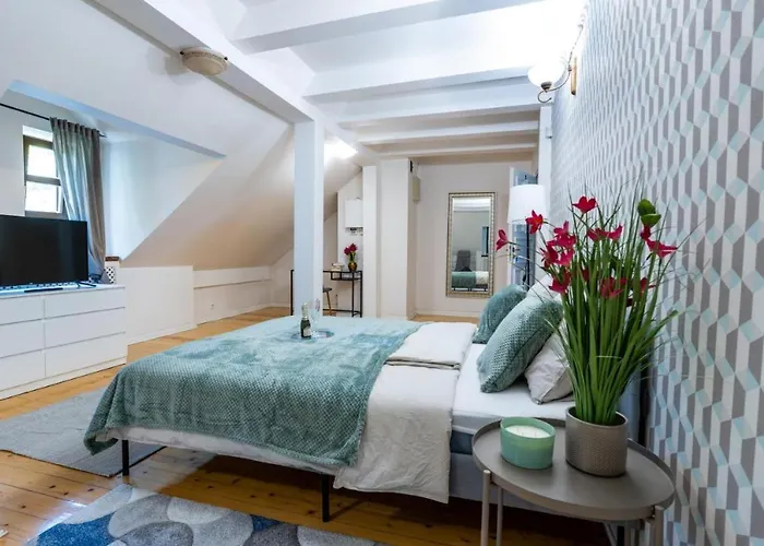 Las&luksus Jacuzzi, Sauna I Relaks Pod Warszawa Villa