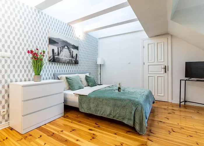 Villa Las&luksus Jacuzzi, Sauna I Relaks Pod Warszawa Konstancin-Jeziorna