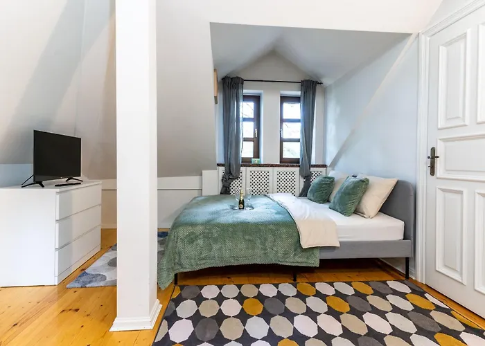 Las&luksus Jacuzzi, Sauna I Relaks Pod Warszawa Villa Konstancin-Jeziorna