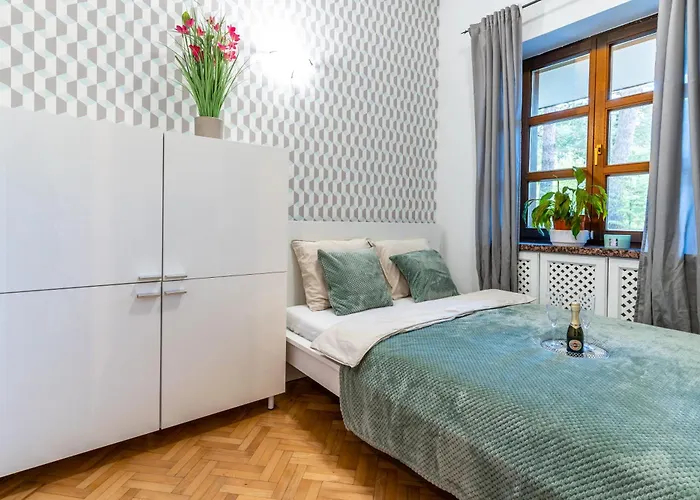 Las&luksus Jacuzzi, Sauna I Relaks Pod Warszawa Villa Konstancin-Jeziorna