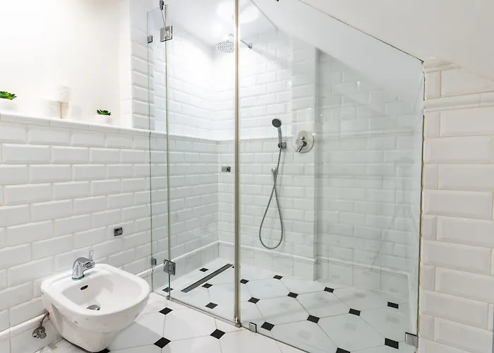 Villa Las&luksus Jacuzzi, Sauna I Relaks Pod Warszawa